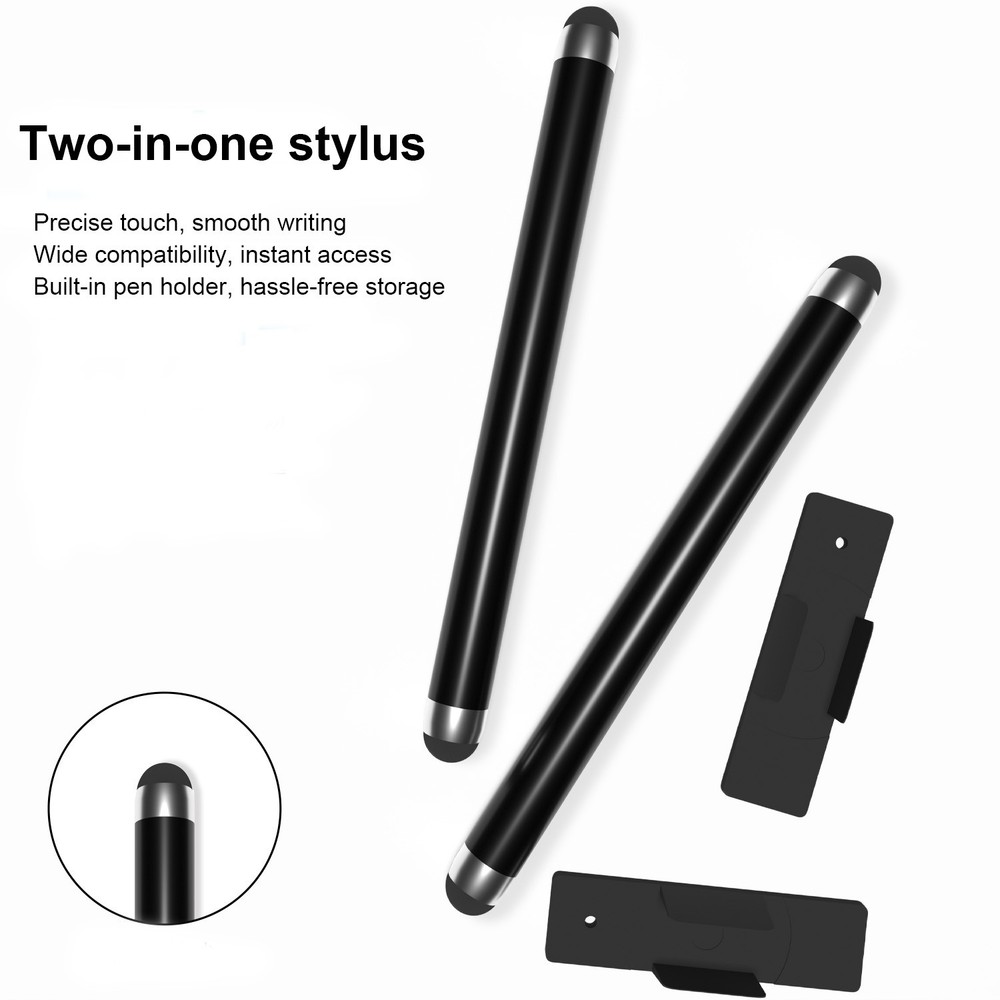 Motorcycle-specific Universal Stylus Touch Capacitive Pen For Android for Iphone