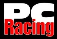 PC Racing PC3 14-5073