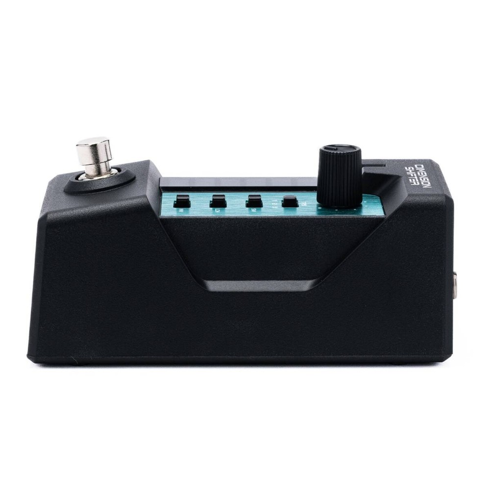 CASIO DN-SE10 Guitar Effect Controller DIMENSION SHIFTER 787232