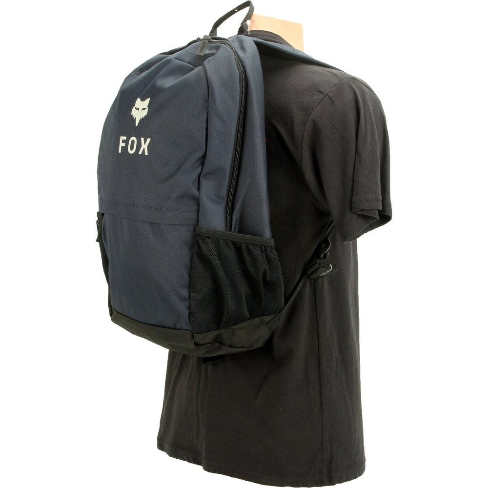 Fox Midnight 180 Backpack 32793-329-OS