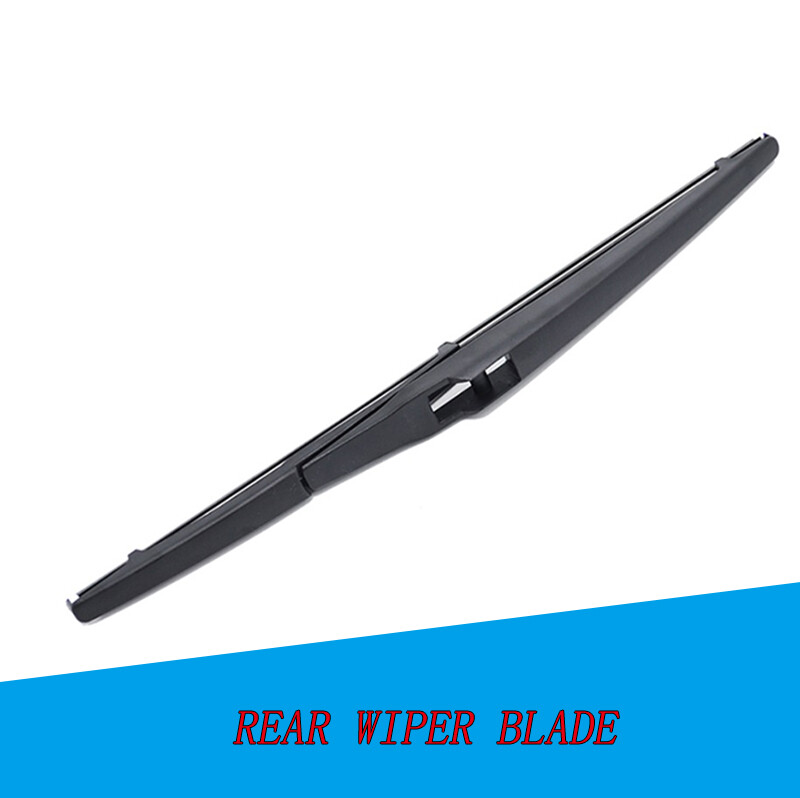 16" NEW Rear Windshield Wiper Blade For 2003-2009 Lexus GX470 OEM Quality