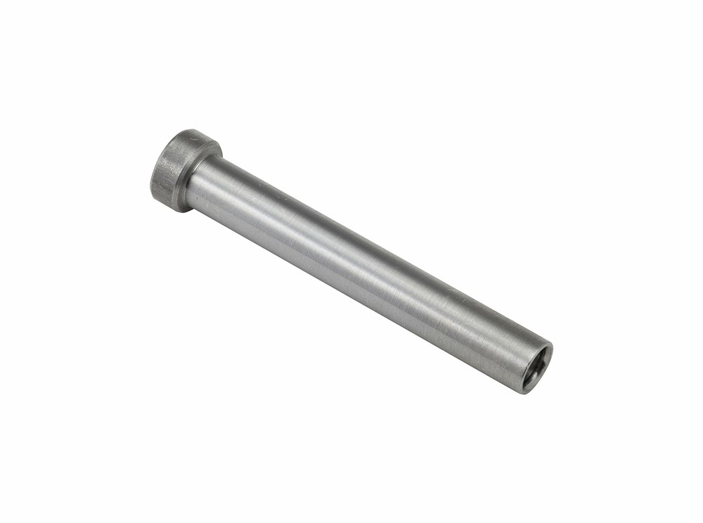 Hornady 397100 ELD Match 224 Seating Stem, 22 Caliber 75/80 Grain