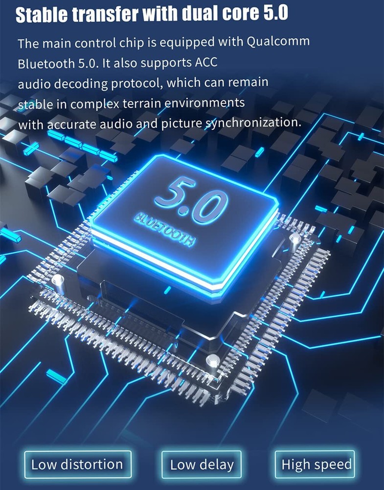 Helmet Bluetooth Intercom Headset Communication Systems Kit Group Intercoms FM