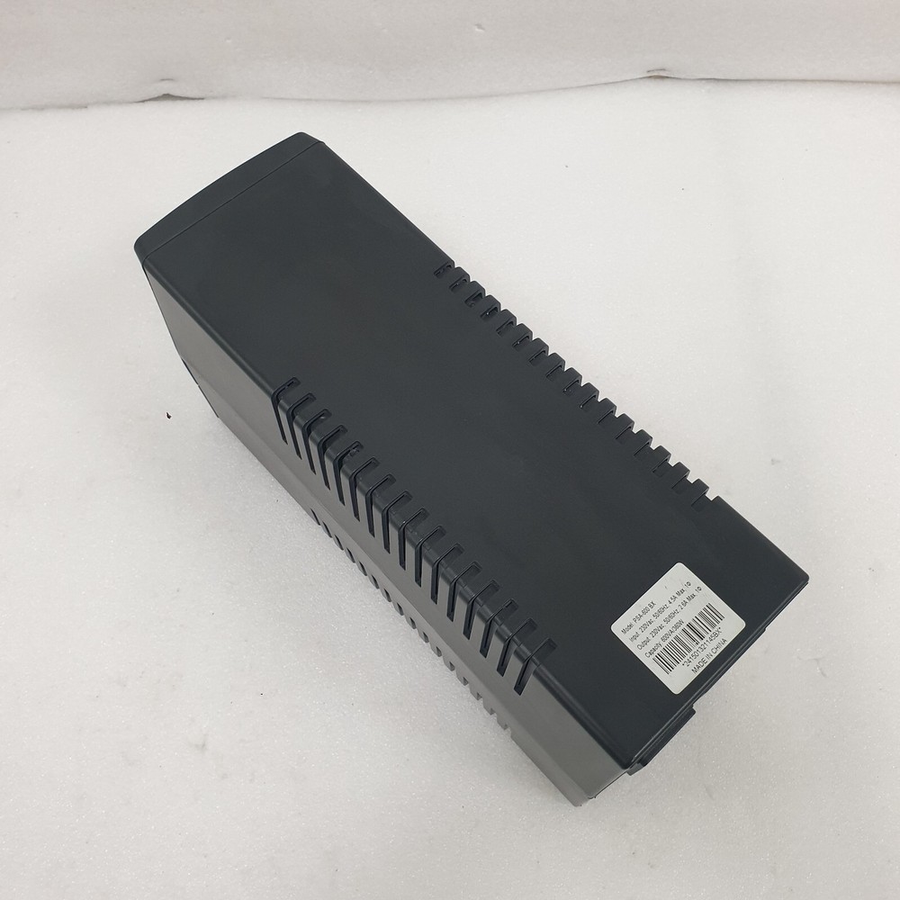 Emerson PSA-600 BX Liebert UPS System
