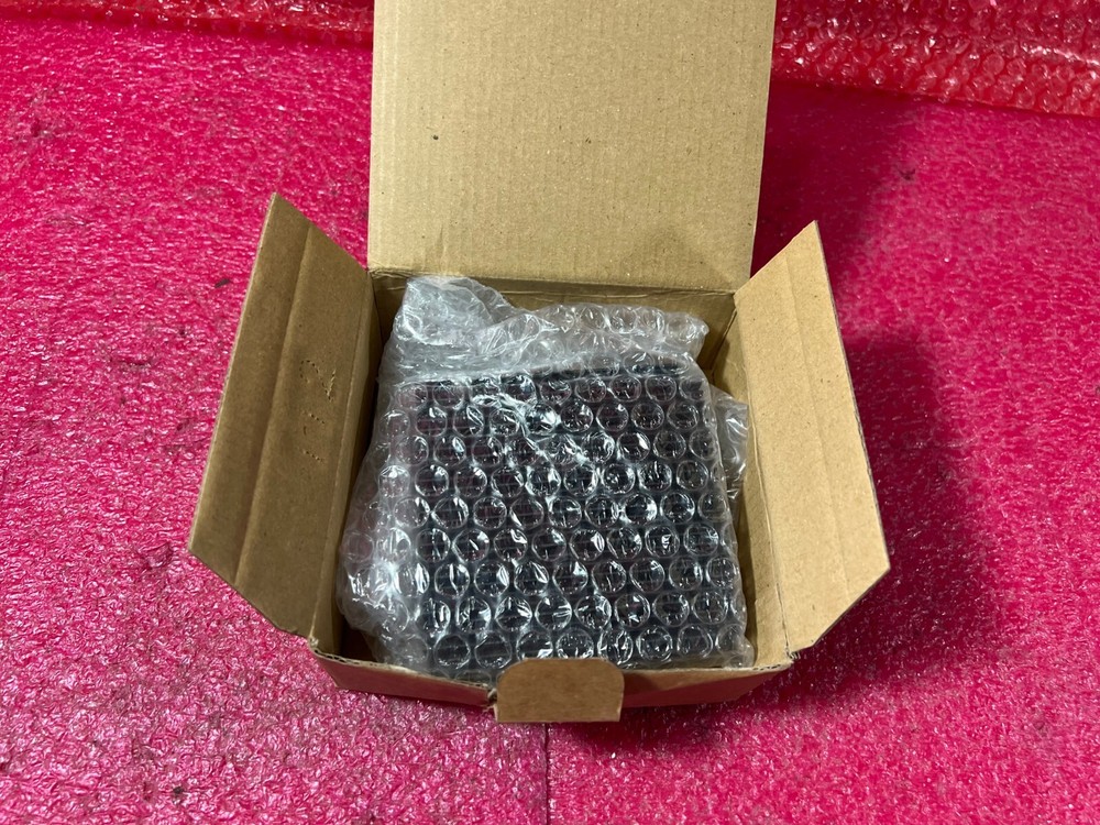 1 Pc AUDIOCODES P/N RCOOL0039