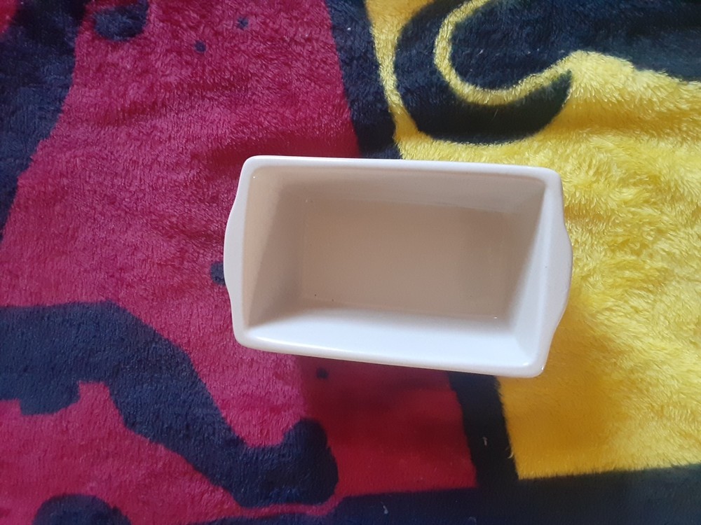 Nantucket Brand Dishware MIcrowave Safe, Ceramic Pottery - Fall Harvest Design👀