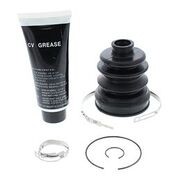For Hd Axle Cv Boot Kit