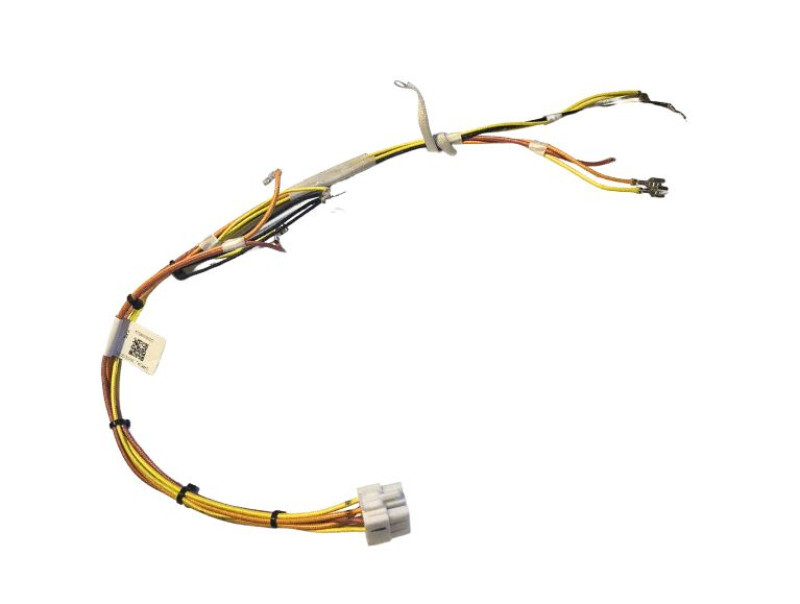 DG96-00851A - WIRE HARNESS COOKTOP