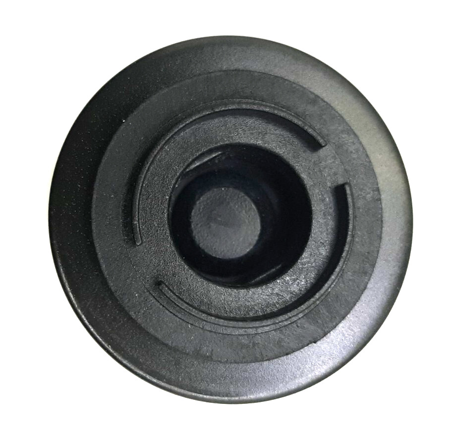 HARDINGE KB0115448 Filter Element NEW