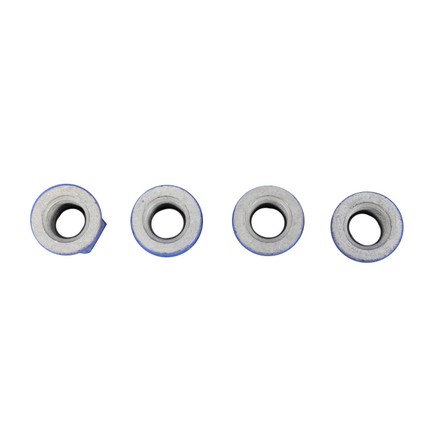 Mopar 06511389AA Nut