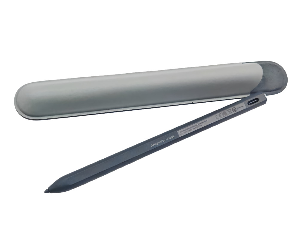 Google Pixel Tablet Pen USI2.0 Stylus Bluetooth Touch Pen Fr USI Tablet
