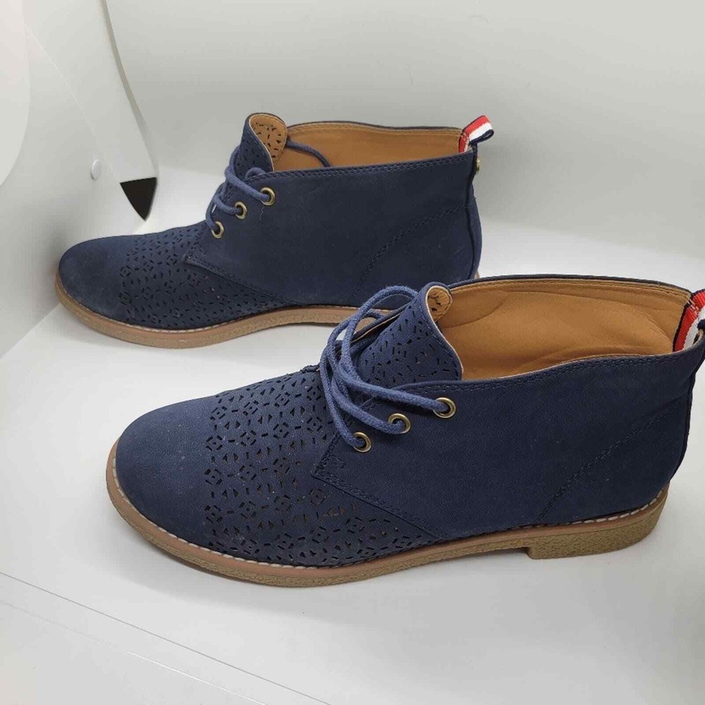 Tommy Hilfiger-Bena 2-Womens 6.5