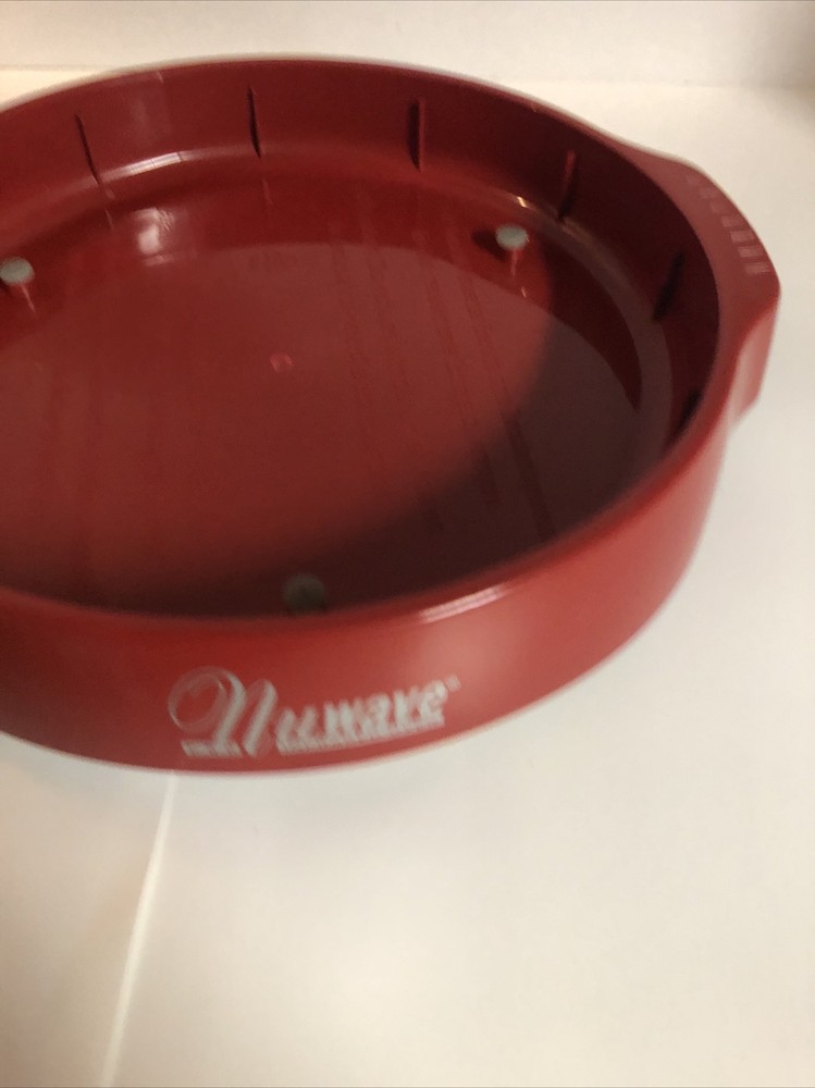 Nuwave Pro Plus Infrared Oven Model 20339 Kit, Grate & Tray