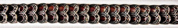 Marcassite Bracelet