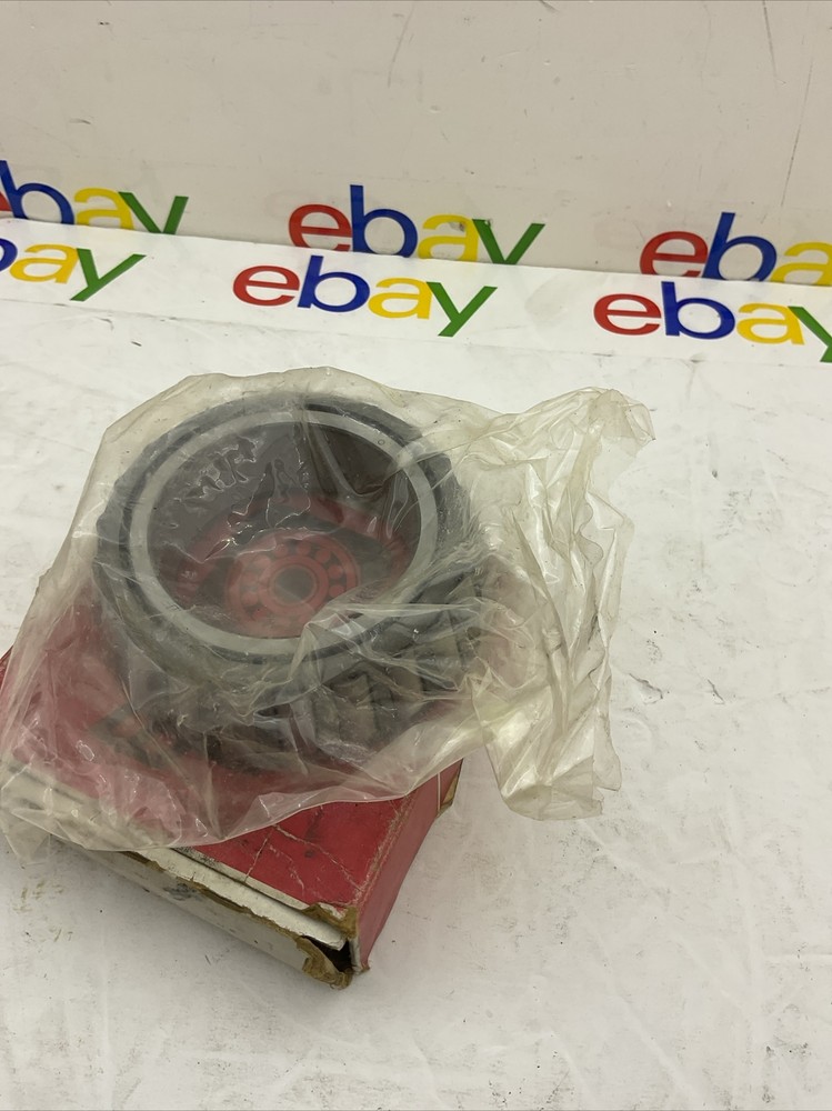 West Pullman Products Bearing BR3982 Fast Free Shipping