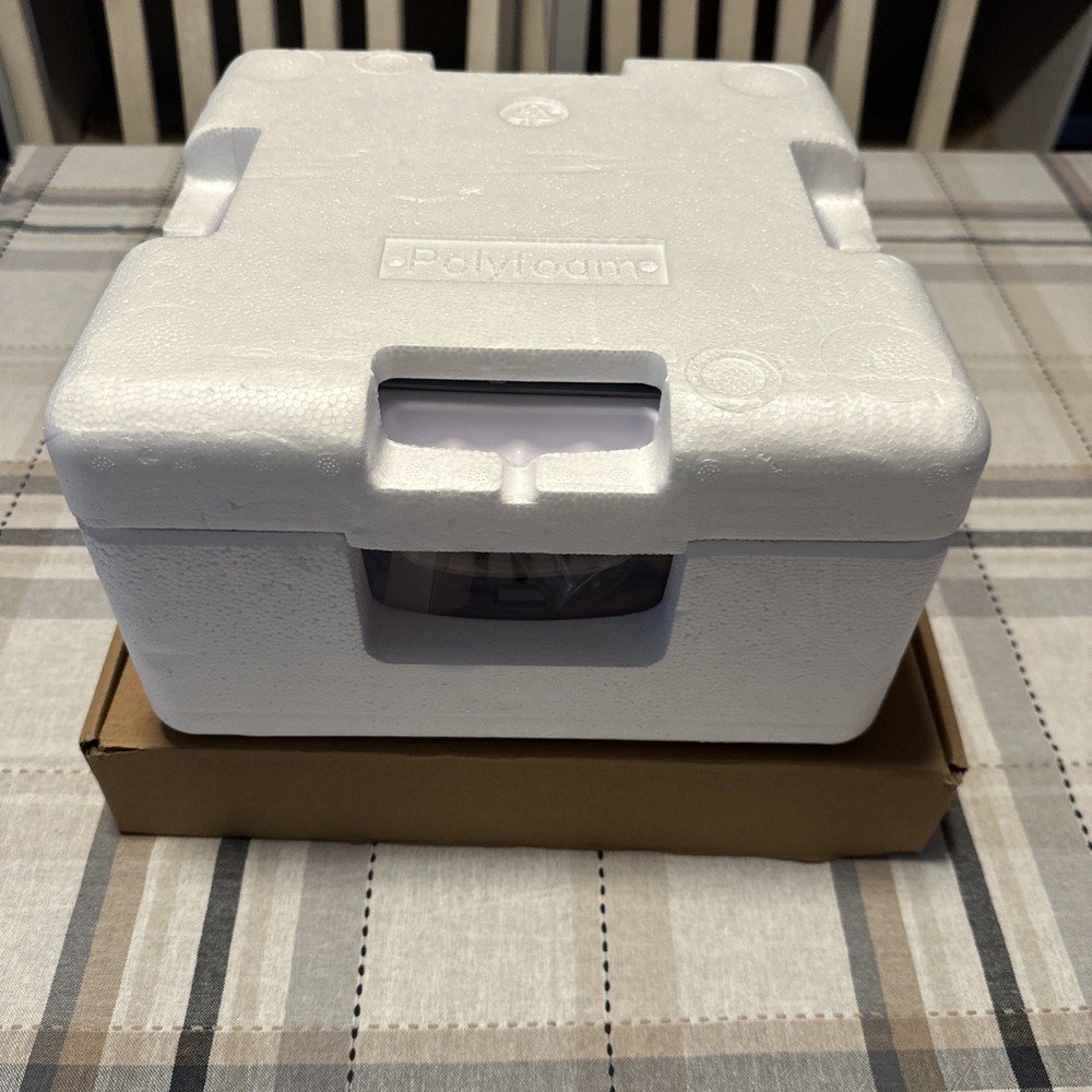 Square Grid M12 Incubator:Heating Brooder:Lot:Chicken Egg Incubator:New:Chicks