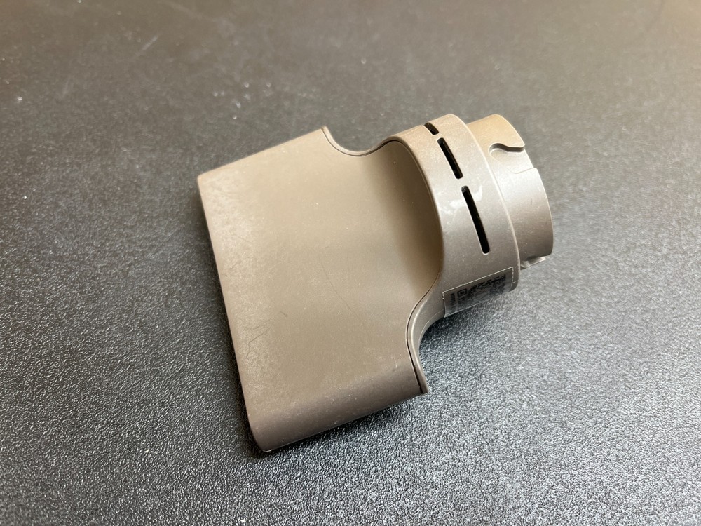 Shark SpeedStyle  Attachment | Genuine OEM | No Box