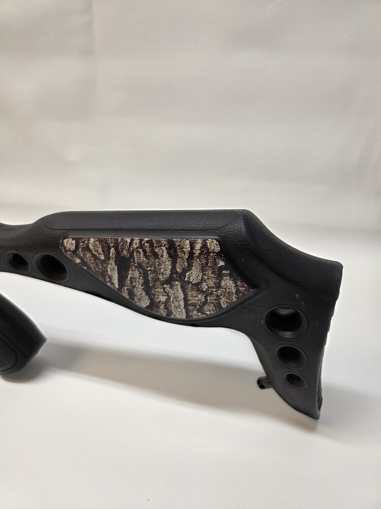 Barnett Game Crusher 2.0 Crossbow