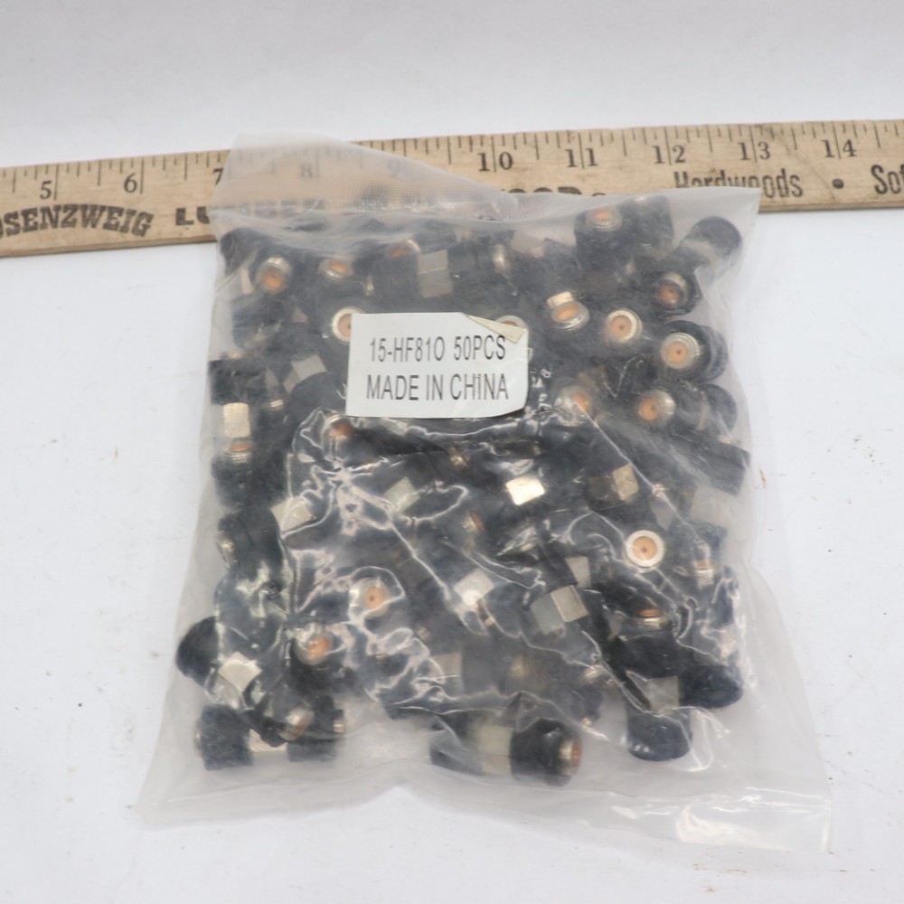 (50-Pk) Accessory for 15-HF810