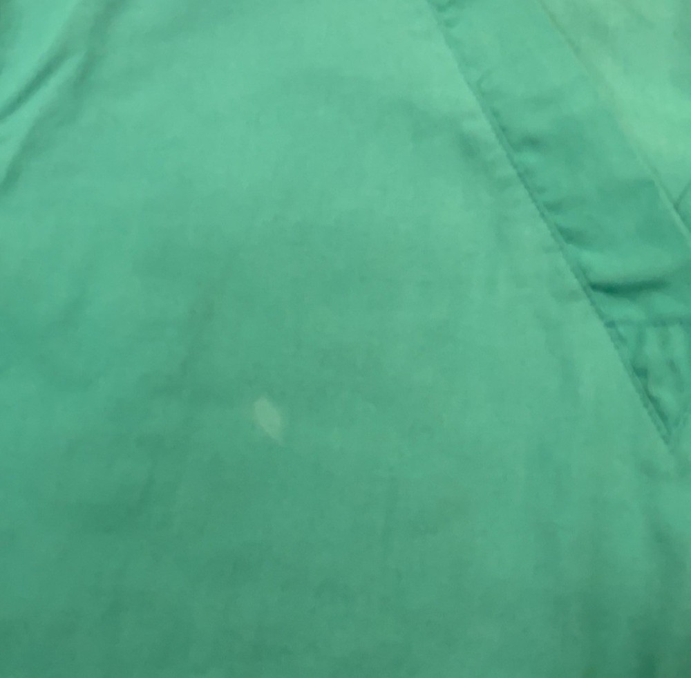 10 Scrub Uniforms Sz. L