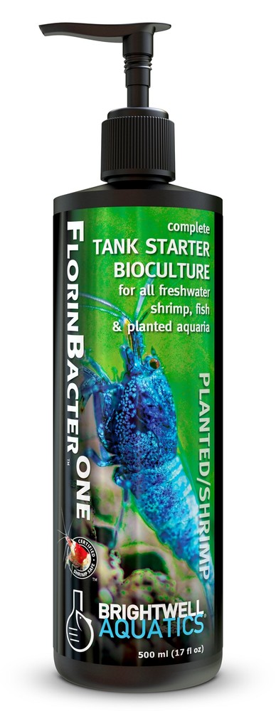 Brightwell Aquatics FlorinBacter One