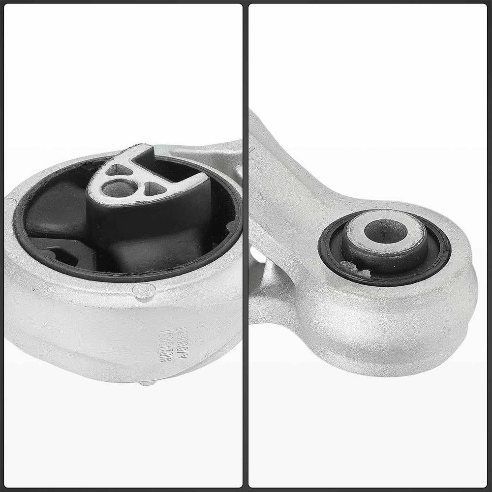Front Passenger Engine Torque Strut Mount for Mini Cooper Countryman 2011-2016