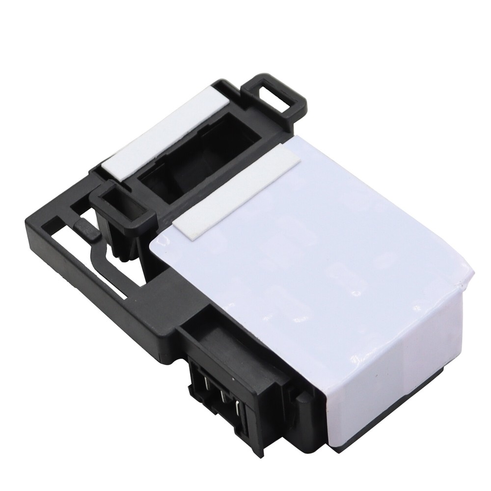 Replacement For GE Washer Lid Quick Release Lock Switch Door Lock WH01X27954