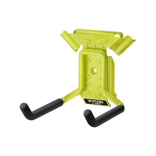 Ryobi LINK™ Standard Hook