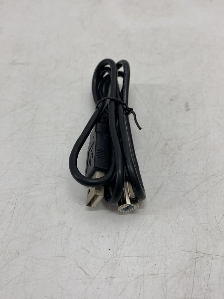 KORG Synthesizer microKEY-25 Used