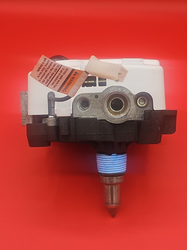 Resideo Honeywell WV8840C1405 SP20867B AP16910A Gas Control Valve