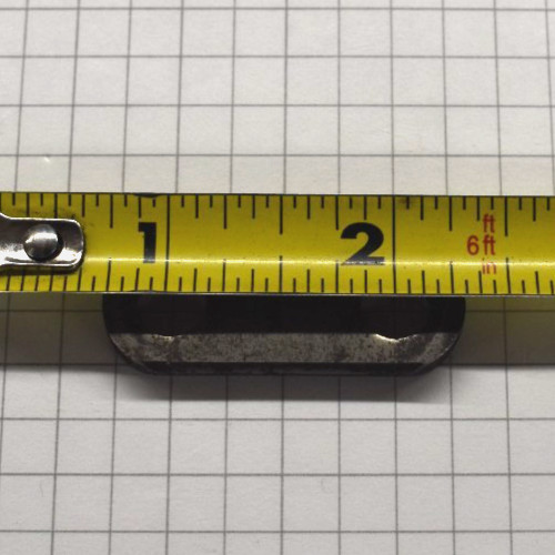 Funk Lever Link (119B 2); 280130
