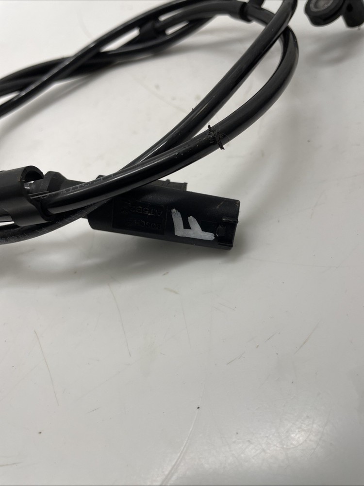 ♻️ Ducati 800 Scrambler Classic 2015 - 2020 Front ABS Sensor ♻️