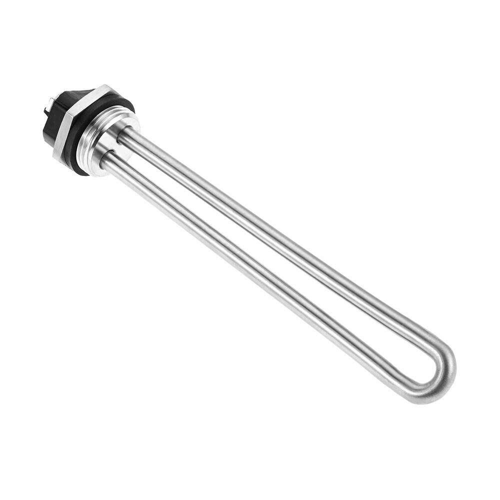 1x 02463 02462 Water Heater Element Replacement(120V/1400W) for Bradford White