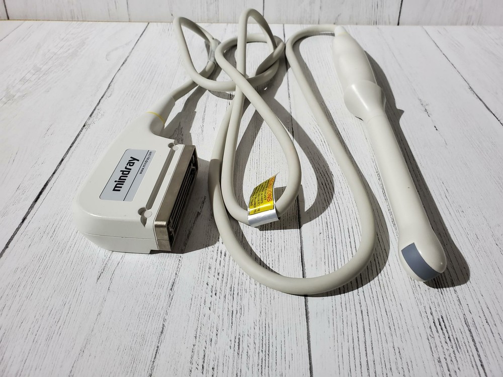 Mindray V11-3Ws ULTRASOUND PROBE