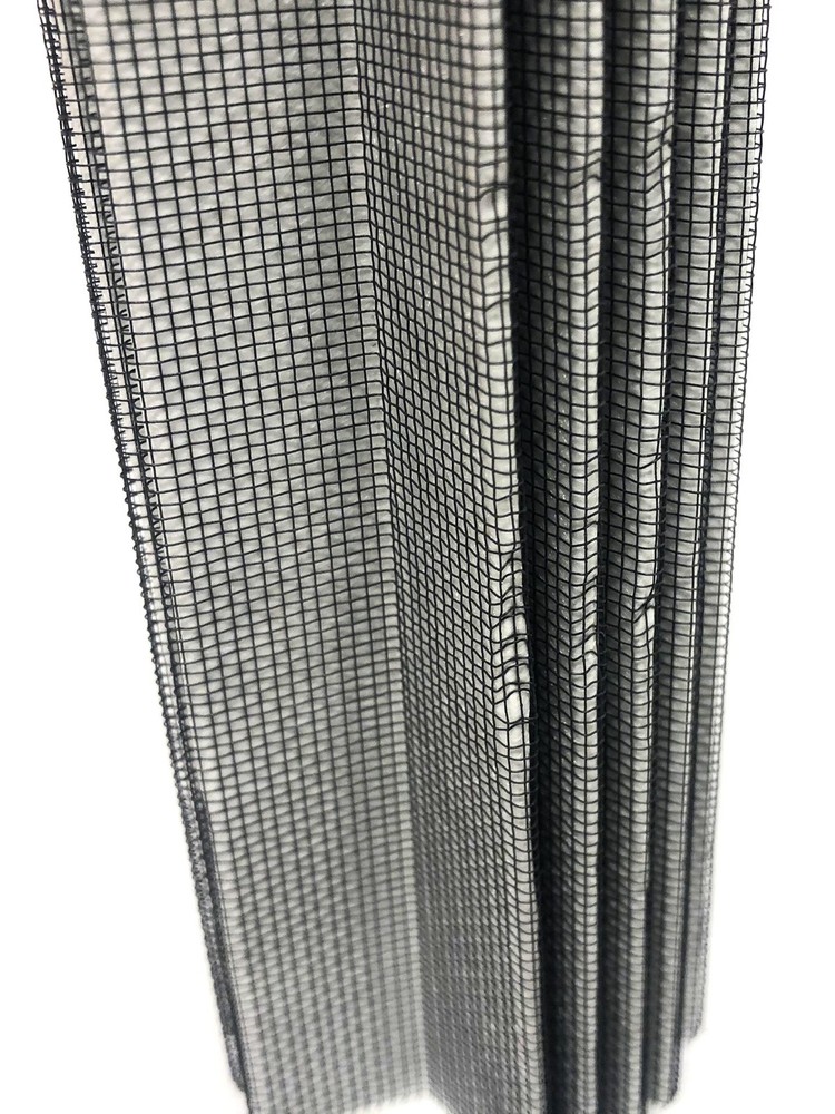 Industrial Filter Hydraulic Filter Element 190150095 NOS