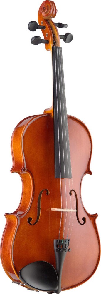 Stagg Viola