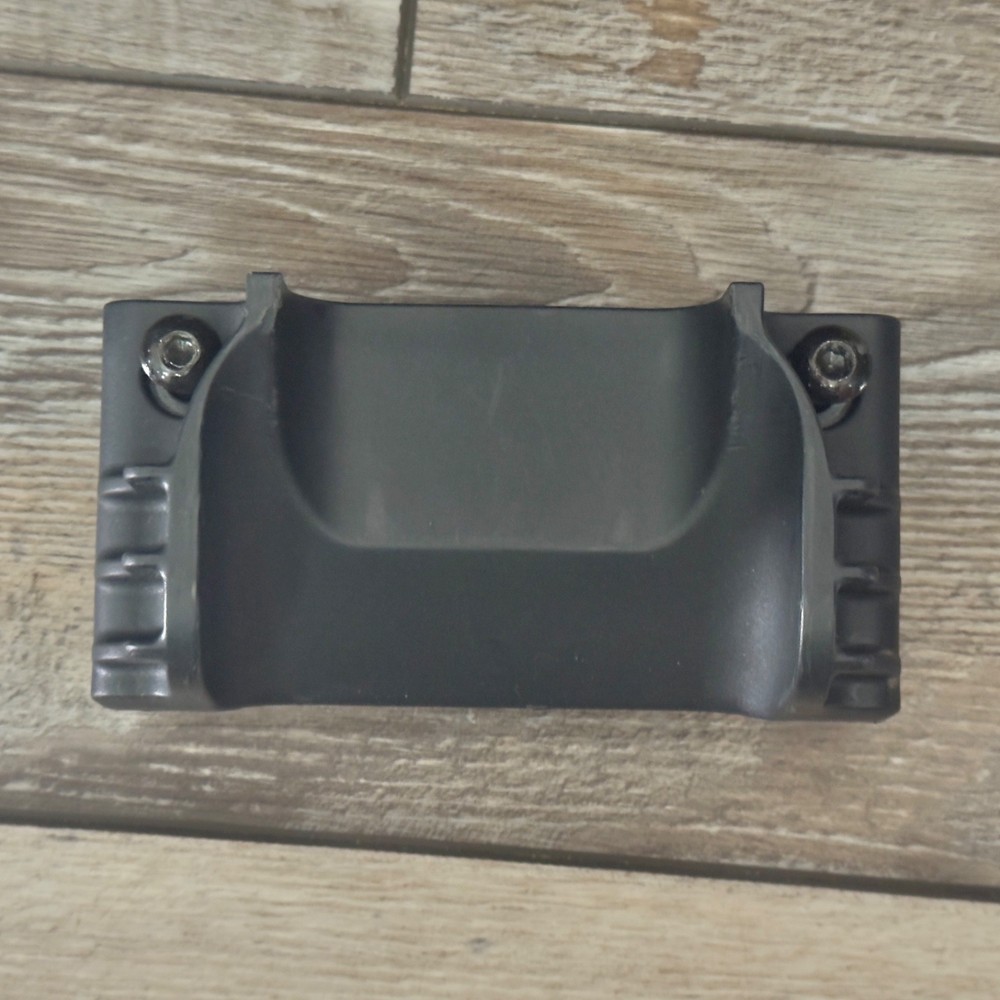 OEM Bowflex PR1000 Bench Seat Back Support Rest Replacement Part