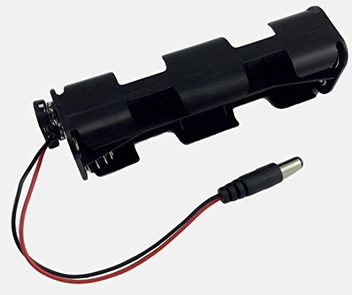 Fire Effect Ember Orange Flame Simulation Led Flicker Light for Props