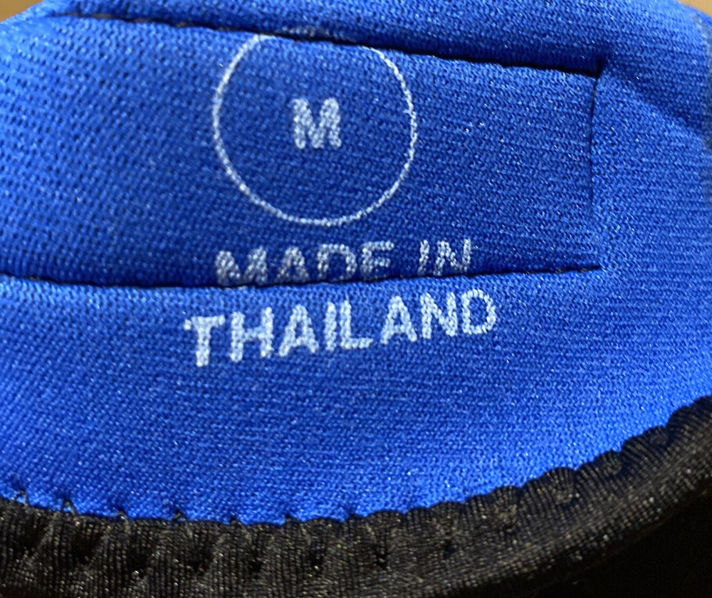 ScubaPro Glove Size Medium
