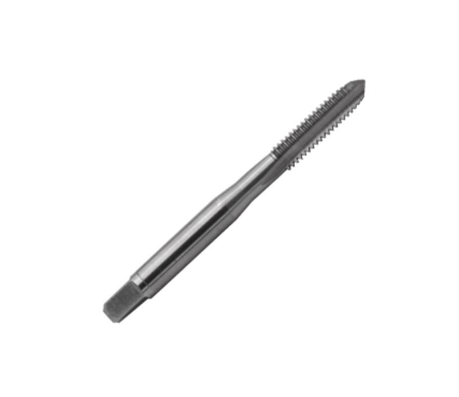 1Pcs HSS M2.5 +0.10mm Tap Metric Thread Right Hand Increase tap Threading Tools