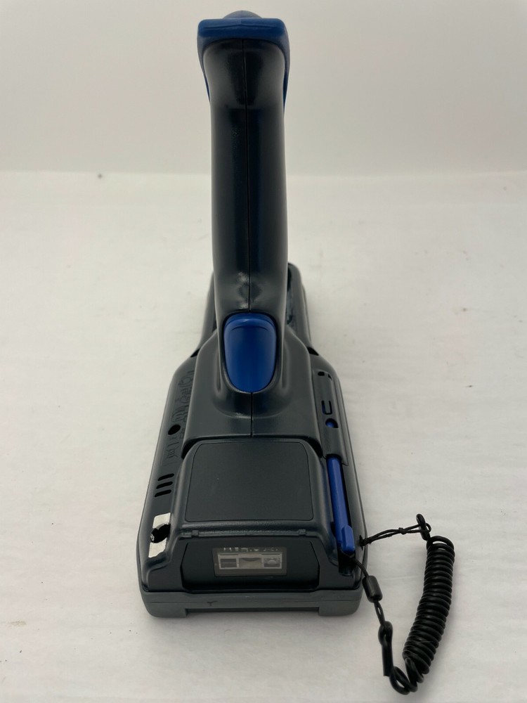 Intermec CK3n1 CK3B10D00E100 Compute 2D Barcode Scanner BT WiFi Win6 Battery Pen