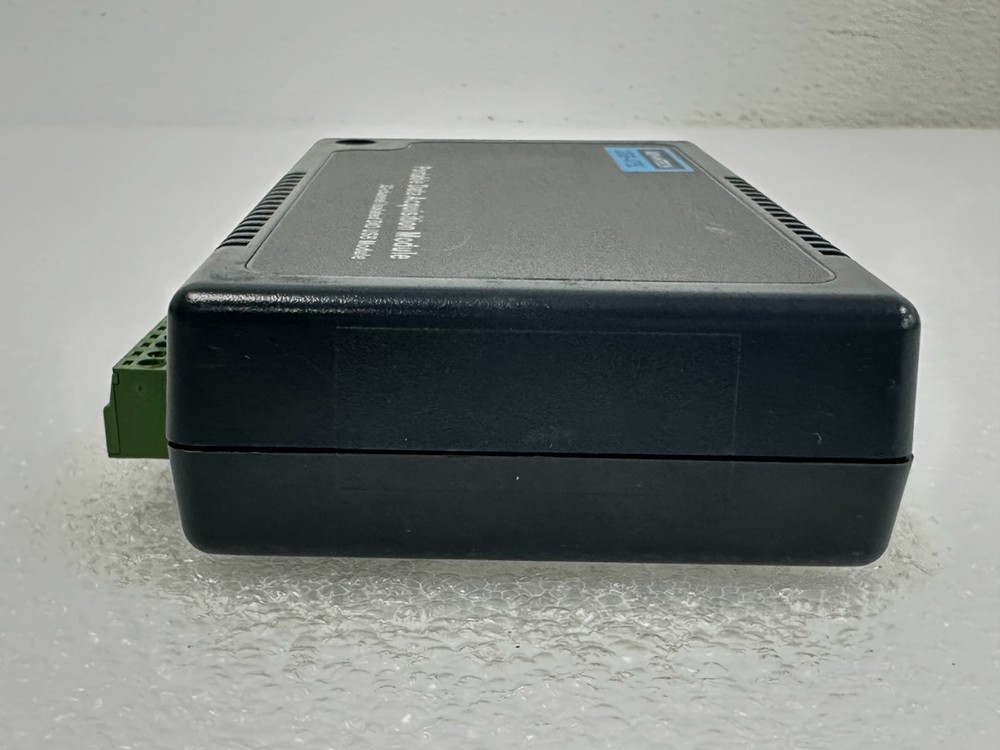 ADVANTECH USB-4750 32-CHANNEL ISOLATED DIO USB MODULE NO CABLES FREE SHIPPING 🚚