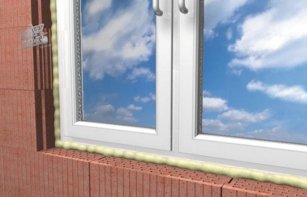 A problem occurred and an AI-based response was not generated.