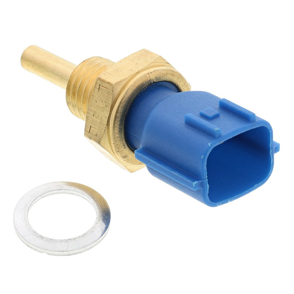 MotoRad 1TS1084: Engine Coolant Temperature Sensor