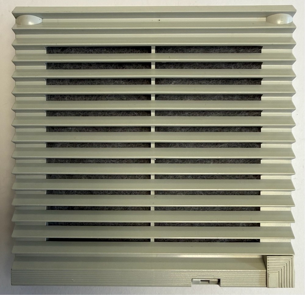 Rittal outlet filter / SK3322 207
