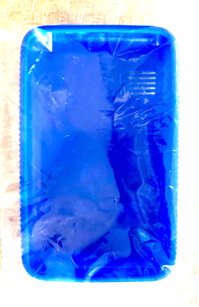 silicone case Touch Screen Dexcom receiver Brand New