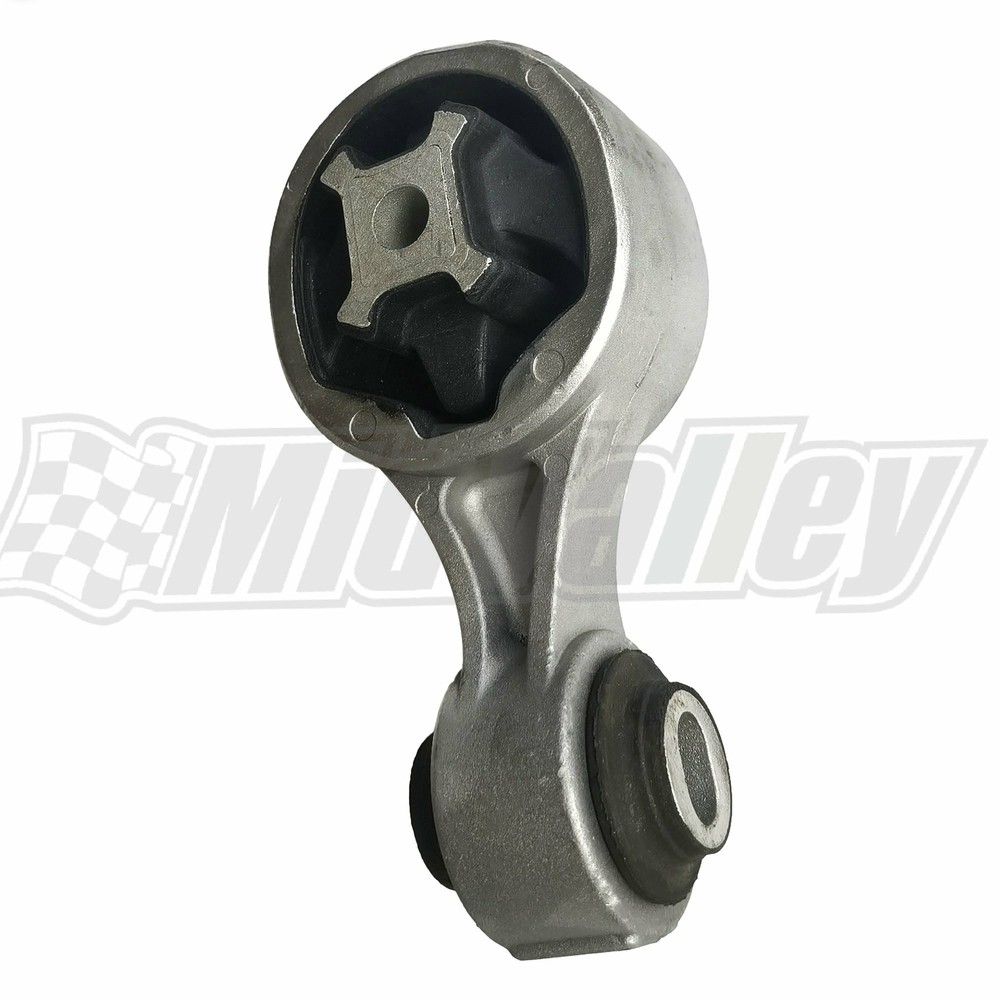 Engine Torque Strut Mount for 2014-2017 Nissan Rogue 2.5L A4366