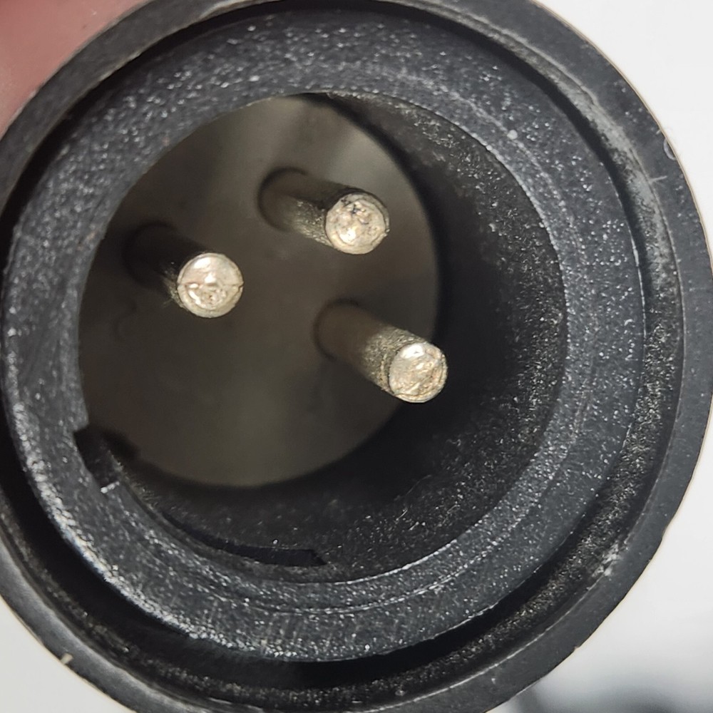 Rider Super Professional WM-888 Wired/Wireless Microphone Receiver Transmitter