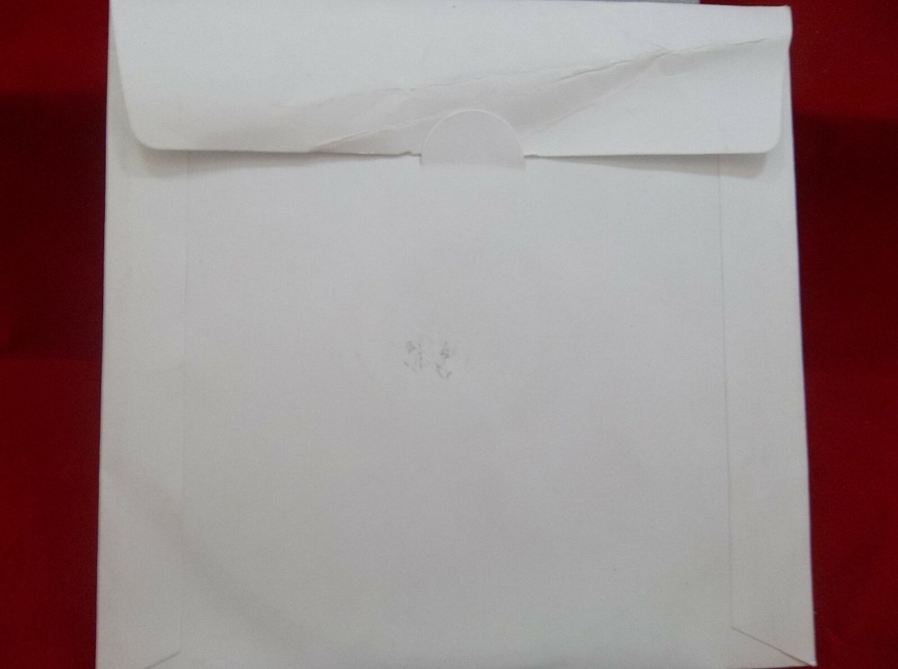 Webstar Cable Modem Installation CD Disc Scientific Atlanta PC MAC CD-ROM