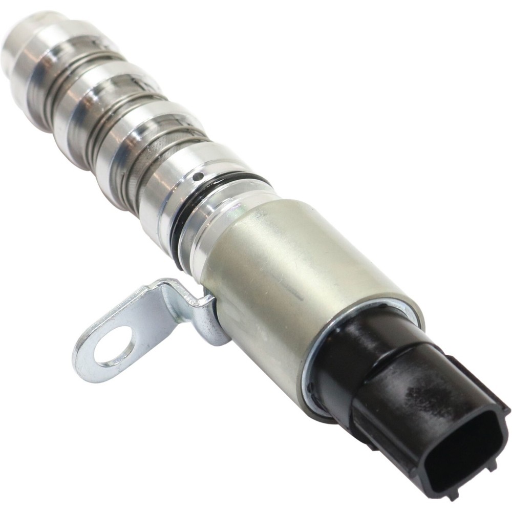 Variable Timing Solenoids 23796JA00A Coupe for Nissan Juke Altima Rogue Sentra